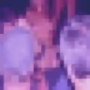 Angelique, 34 ans, connectée à Pontarlier pour une rencontre coquine