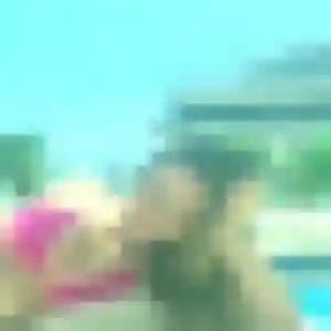 Découvre Cecile, 43 ans à Pontarlier en t'inscrivant