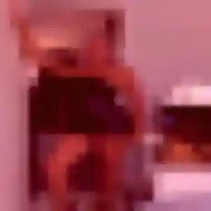 Belle Leana, 37 ans à Pontarlier - voir sa photo