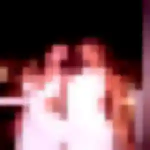 Luna, 27 ans, dispo pour plan cul à Pontarlier