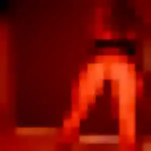 Photo exclusive de Sarah, 40 ans à Pontault-Combault - rencontre coquine
