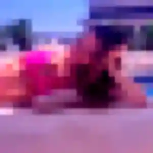 Tania, 33 ans, dispo pour plan cul à Pontault-Combault