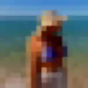 Photo de Ursule à Pontault-Combault (29 ans) - plan cul gratuit