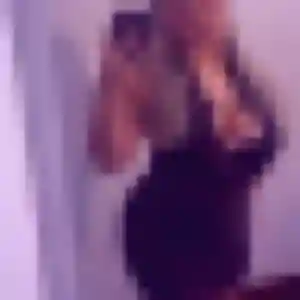 Photo exclusive de Anna, 38 ans à Pontcharra - rencontre coquine