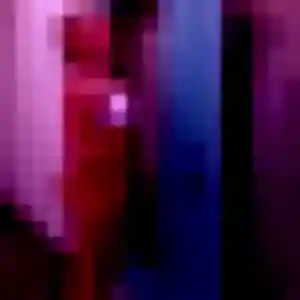 Contacte Brune, 41 ans à Pontcharra gratuitement
