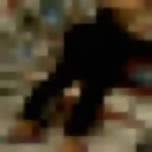 Profil de Marie-Christine à Pontcharra (42 ans) - plan cul gratuit