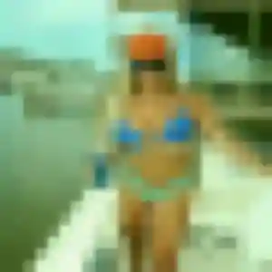 Pierrette de Pontcharra, 32 ans - plan cul discret