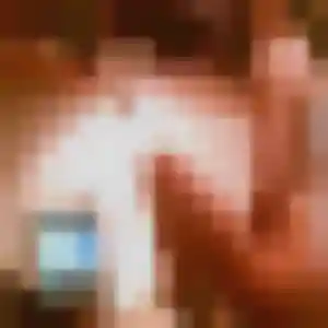 Photo sexy de Amandine, 37 ans à Pontchâteau - plan discret