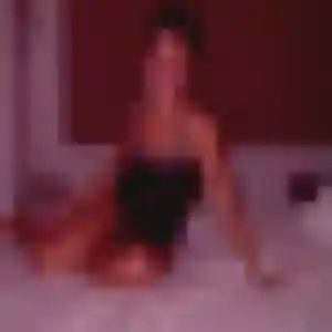 Photo de Anastasia à Pontchâteau (20 ans) - plan cul sans inscription
