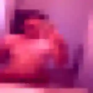Gabrielle (22 ans) à Pontchâteau cherche une rencontre rapidement