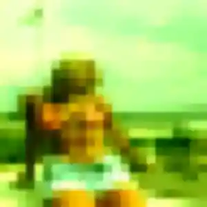 Virginie, 35 ans, dispo pour plan cul à Pontchâteau