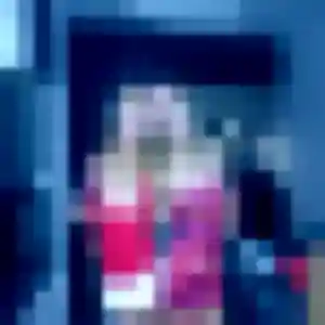 Ilona (38 ans) à Pontivy propose une rencontre ce soir