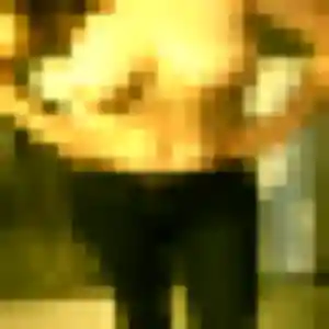 Rejoins Ornella, 38 ans à Pontoise en privé