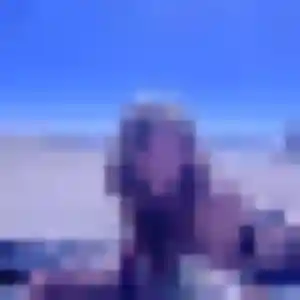 Jolie Pauline, 42 ans à Pontoise - la contacter