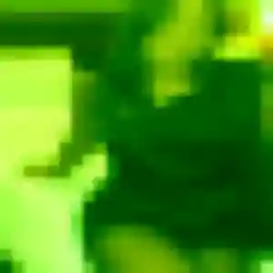 Raphaelle de Pordic, 44 ans - plan cul discret