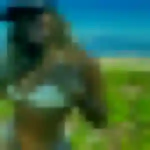 Rencontre Elise, 26 ans à Pornic gratuitement