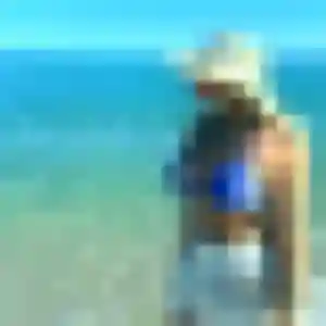 Fatima de Pornic, 44 ans - plan cul discret