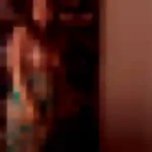 Helene, 40 ans, veut un plan cul à Pornic