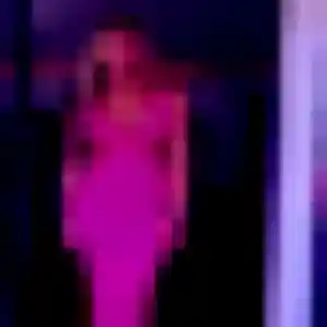Ornella, femme de 42 ans propose plan cul à Pornic
