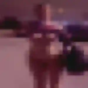 Photo de Lamia à Pornichet (42 ans) - plan cul anonyme