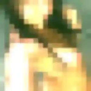 Profil de Odile à Pornichet (45 ans) - plan cul anonyme