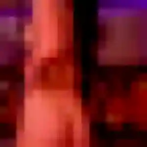Ursule, 20 ans, connectée à Pornichet pour une rencontre coquine