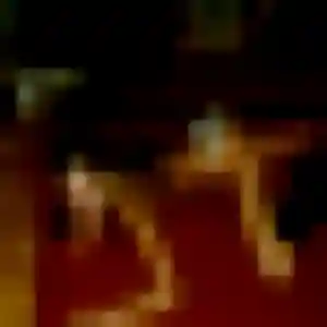 Alienor (33 ans) à Port-de-Bouc propose une rencontre ce soir