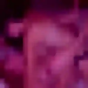 Aurore, femme de 41 ans cherche plan cul à Port-de-Bouc