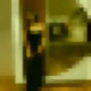 Contacte Katia, 33 ans à Port-de-Bouc en privé