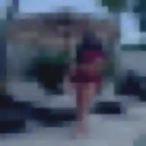 Margaux (19 ans) à Port-de-Bouc propose une rencontre aujourd'hui