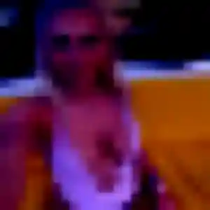 Photo de Anne-Laure à Port-Jérôme-sur-Seine (37 ans) - plan cul sans inscription