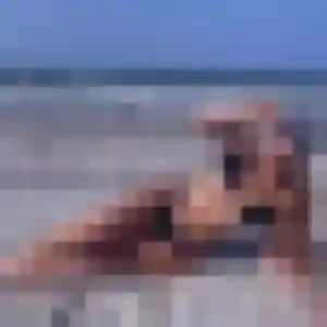 Photo exclusive de Barbara, 44 ans à Port-Jérôme-sur-Seine - rencontre coquine