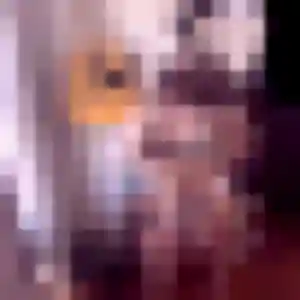 Sexy Blandine, 44 ans à Port-Jérôme-sur-Seine - découvrir son profil
