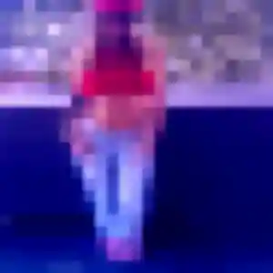 Germaine, 26 ans, dispo pour plan cul à Port-Jérôme-sur-Seine