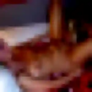 Rym, 34 ans, dispo pour plan cul à Port-Jérôme-sur-Seine