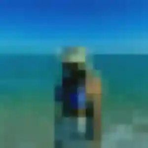 Tamara, 36 ans, connectée à Port-la-Nouvelle pour un plan cul