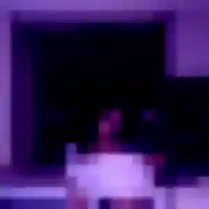 Photo sexy de Caroline, 42 ans à Port-Louis - rencontre sans lendemain