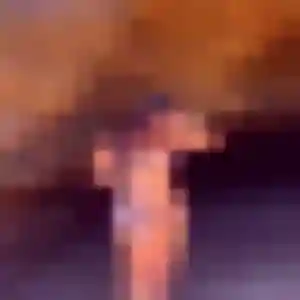 Fabienne, 41 ans, en ligne à Port-Louis pour une rencontre coquine