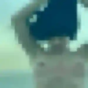 Oriane (44 ans) à Port-Louis cherche une rencontre maintenant