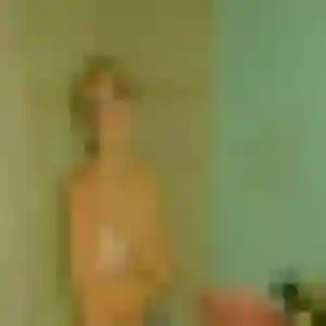 Sara de Port-Saint-Louis-du-Rhône, 34 ans - plan cul discret
