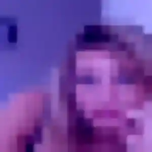 Amandine, 29 ans, disponible à Portes-lès-Valence pour un plan cul