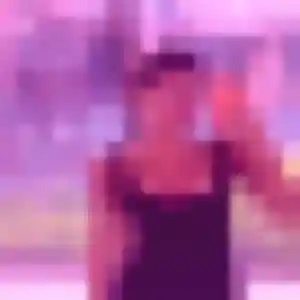 Dorothee, 21 ans, dispo pour plan cul à Portes-lès-Valence