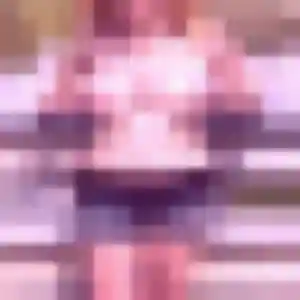 Contacte Honorine, 44 ans à Portes-lès-Valence gratuitement