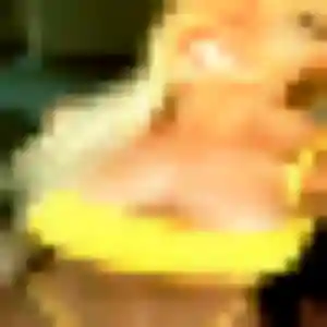 Photo sexy de Marie-France, 45 ans à Portes-lès-Valence - plan discret