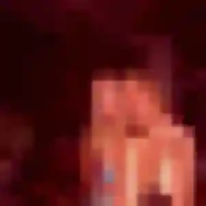 Belle Mathilde, 42 ans à Portes-lès-Valence - découvrir son profil