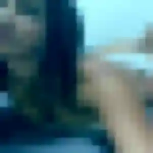 Olga de Portet-sur-Garonne, 39 ans - plan cul discret