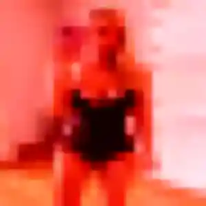 Albertine (45 ans) à Porto-Vecchio cherche une rencontre aujourd'hui