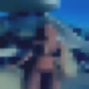 Gwenaelle (35 ans) à Porto-Vecchio cherche une rencontre rapidement