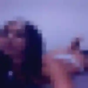 Photo de Lucienne à Porto-Vecchio (35 ans) - plan cul sans inscription