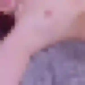 Manon, 28 ans, connectée à Porto-Vecchio pour une rencontre coquine